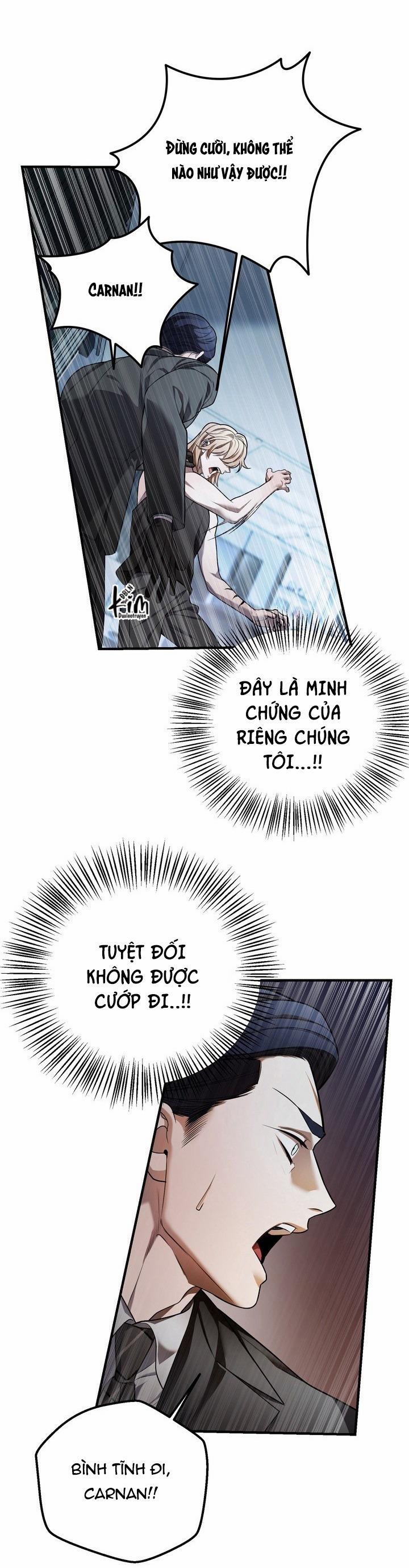 GUIDE ESPER NGẮN 5.7 rực rỡ 7 trang 40