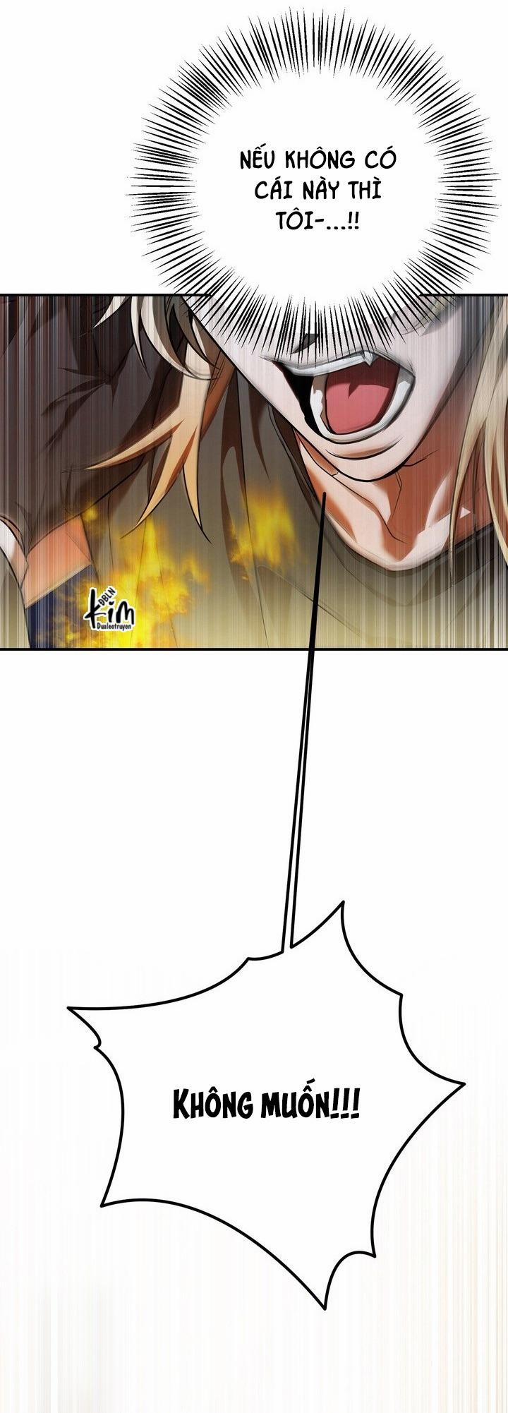 GUIDE ESPER NGẮN 5.7 rực rỡ 7 trang 41