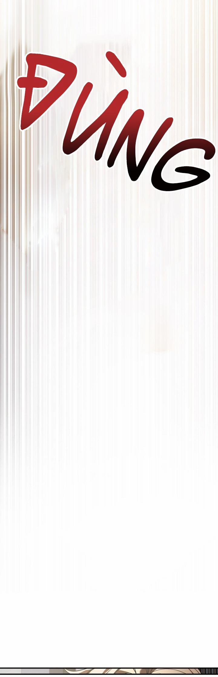 GUIDE ESPER NGẮN 5.7 rực rỡ 7 trang 42