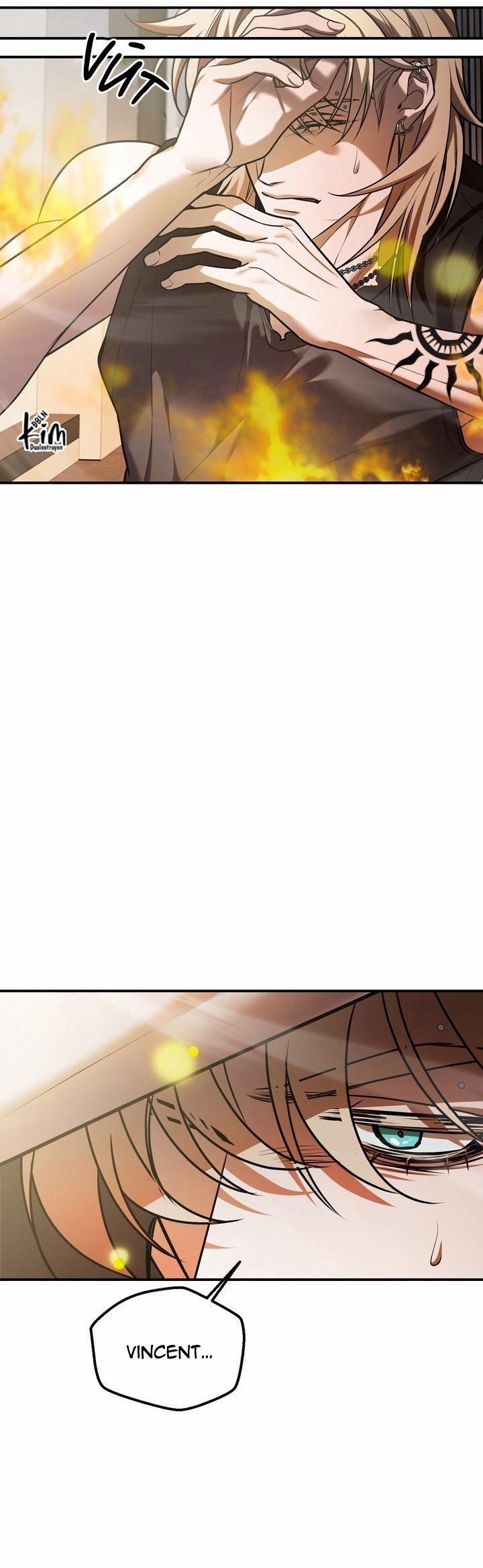 GUIDE ESPER NGẮN 5.7 rực rỡ 7 trang 43