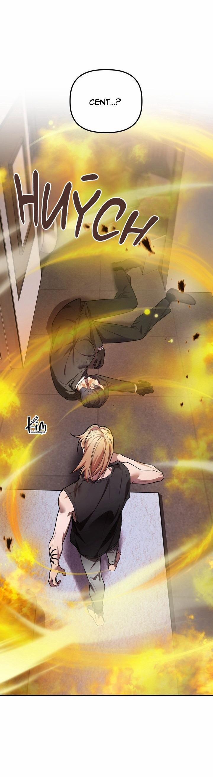 GUIDE ESPER NGẮN 5.7 rực rỡ 7 trang 44