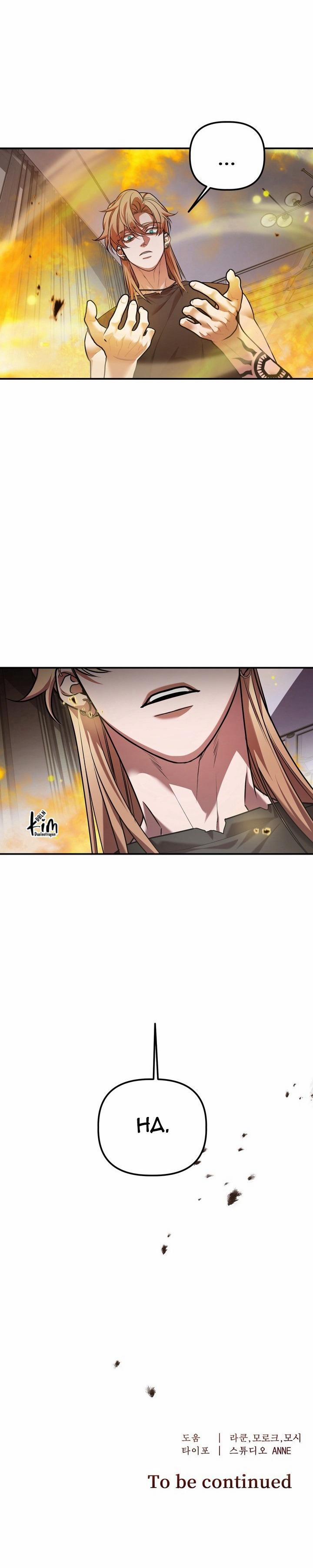 GUIDE ESPER NGẮN 5.7 rực rỡ 7 trang 45