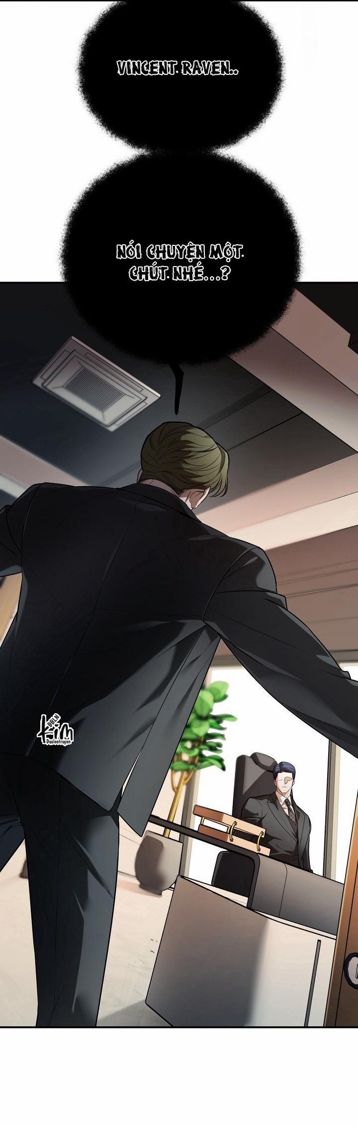 GUIDE ESPER NGẮN 5.7 rực rỡ 7 trang 5