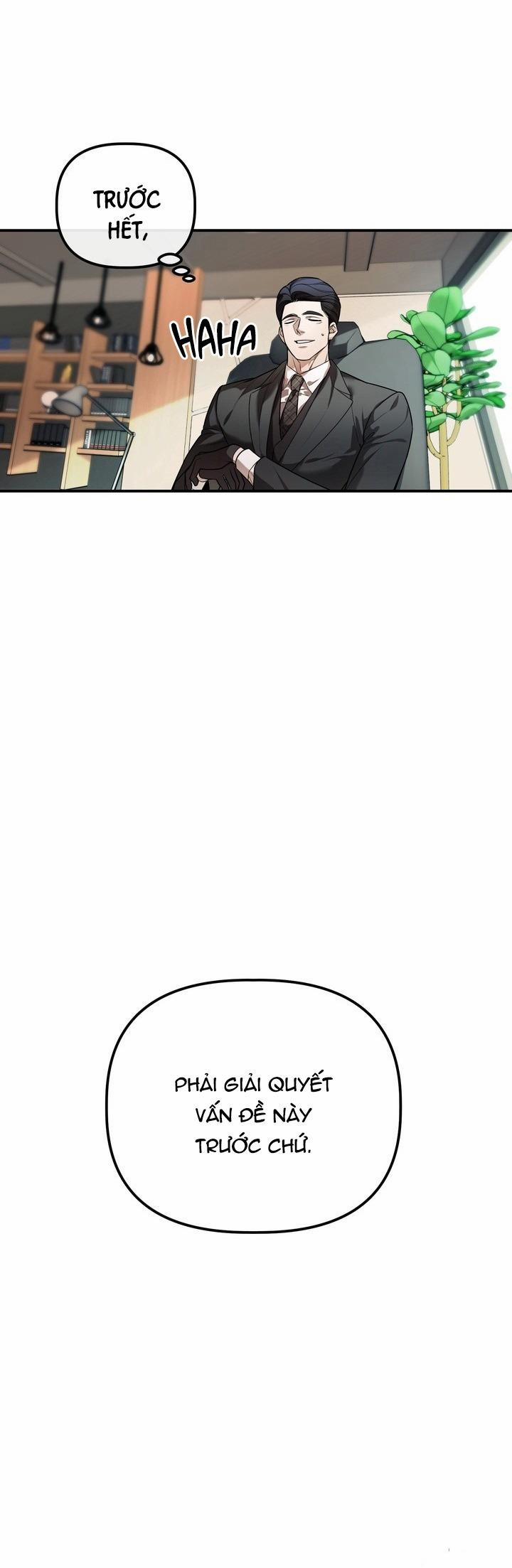 GUIDE ESPER NGẮN 5.7 rực rỡ 7 trang 6