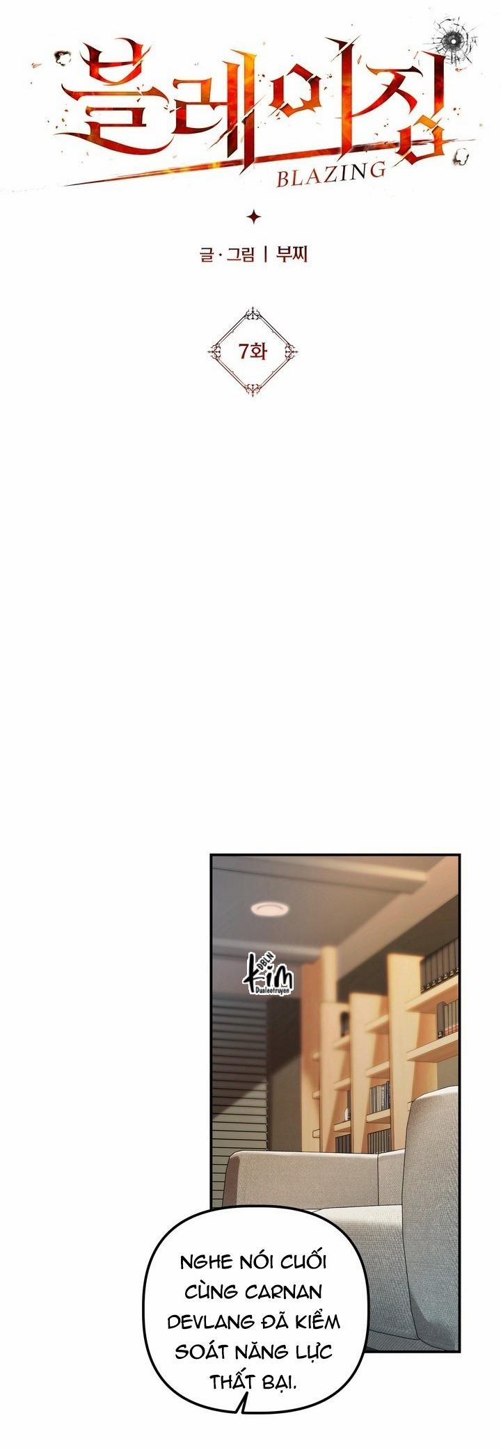 GUIDE ESPER NGẮN 5.7 rực rỡ 7 trang 7