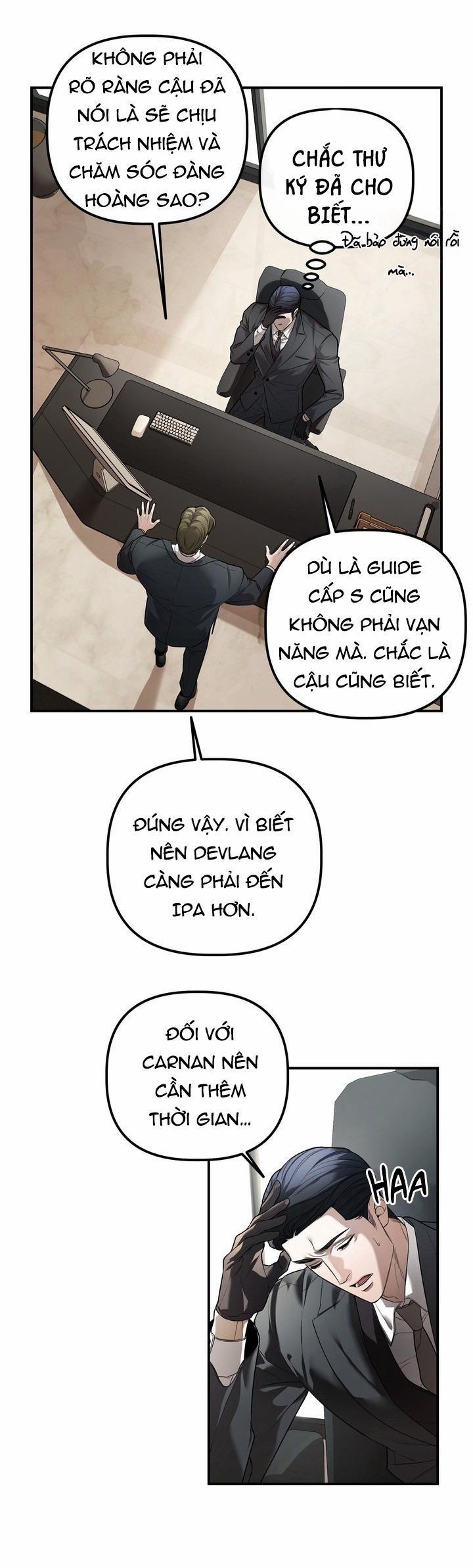 GUIDE ESPER NGẮN 5.7 rực rỡ 7 trang 8