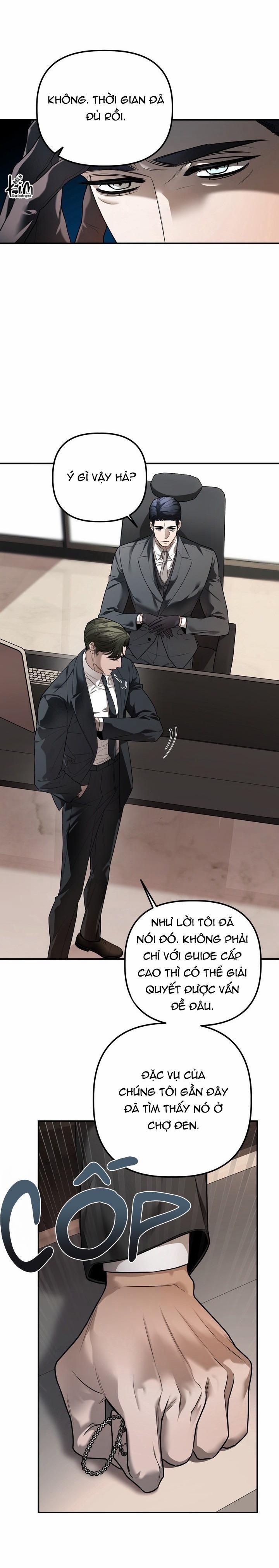 GUIDE ESPER NGẮN 5.7 rực rỡ 7 trang 9