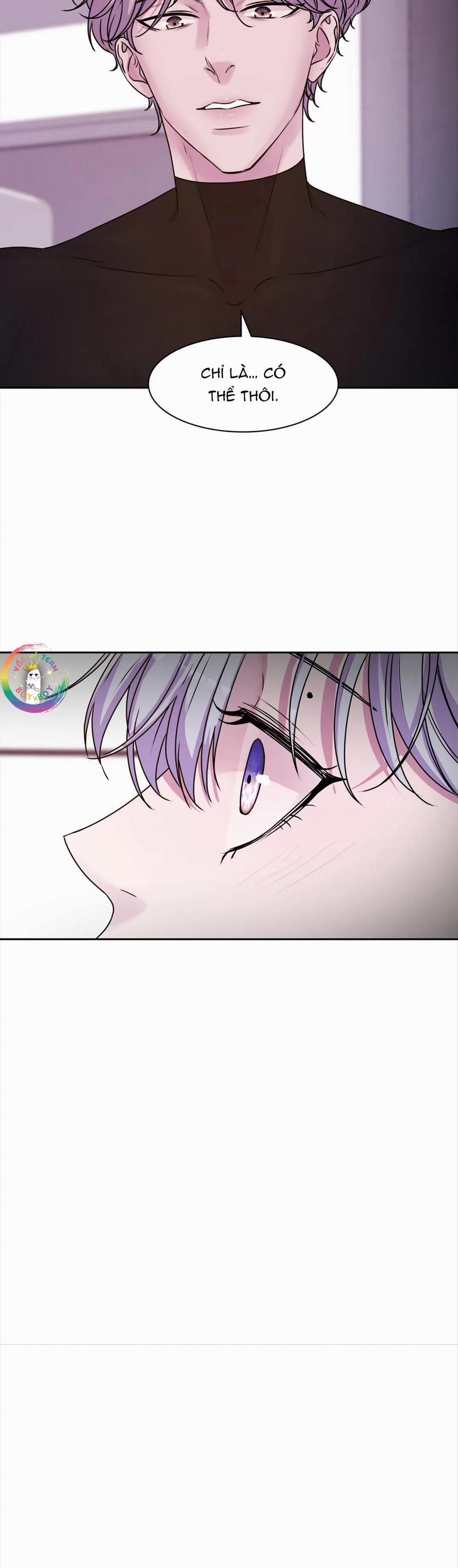 Guiding Light 14 trang 35