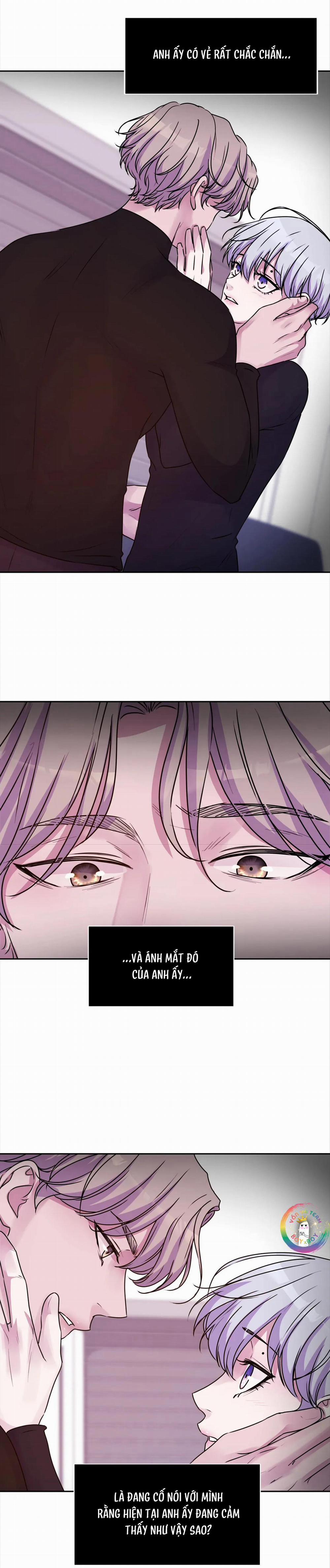 Guiding Light 14 trang 36