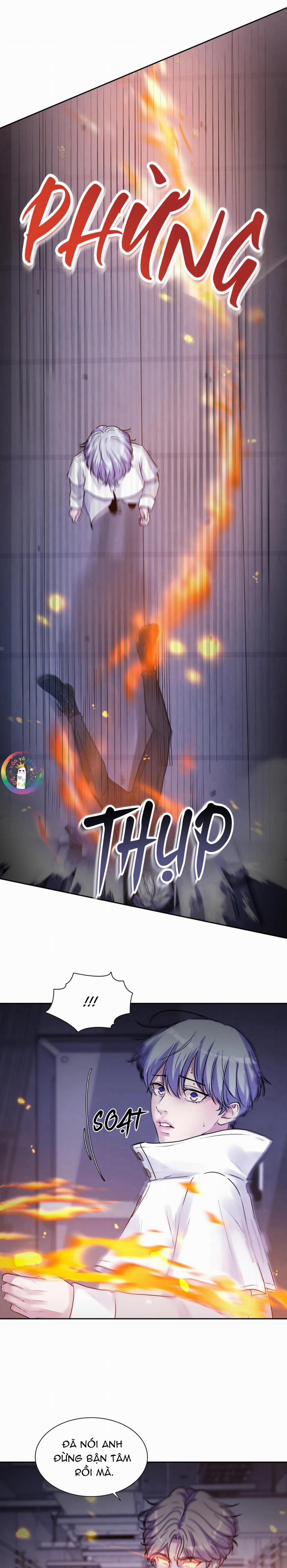 Guiding Light 17 trang 4