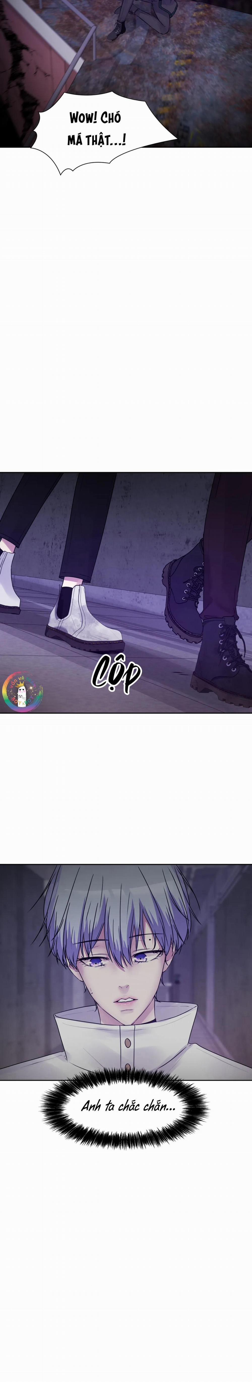 Guiding Light 17 trang 9