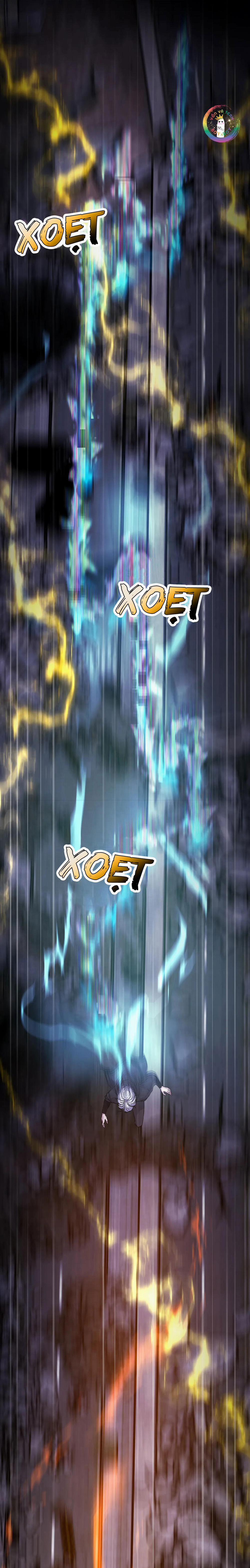 Guiding Light 18 trang 4