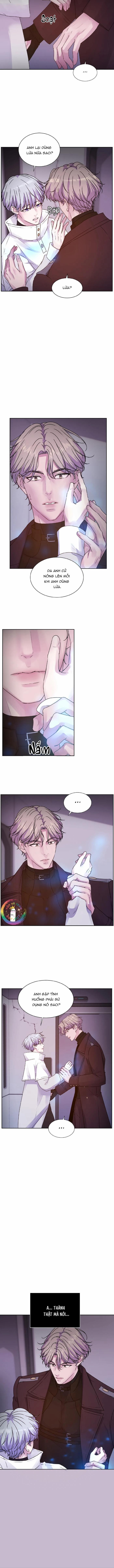 Guiding Light 19 trang 11