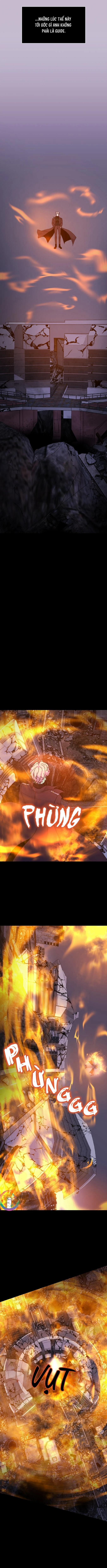 Guiding Light 19 trang 12