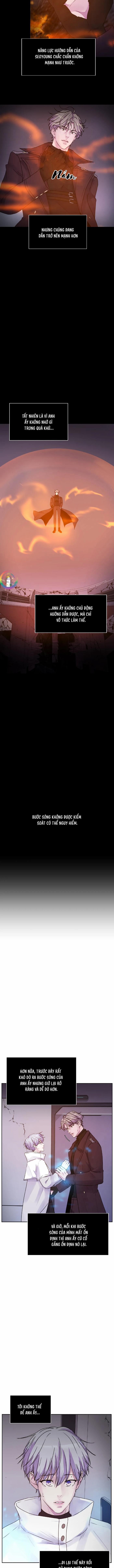 Guiding Light 19 trang 14