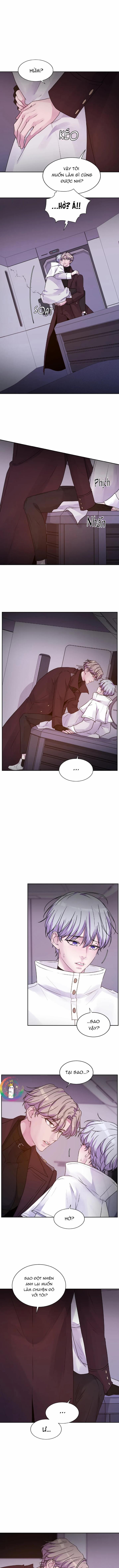 Guiding Light 19 trang 16