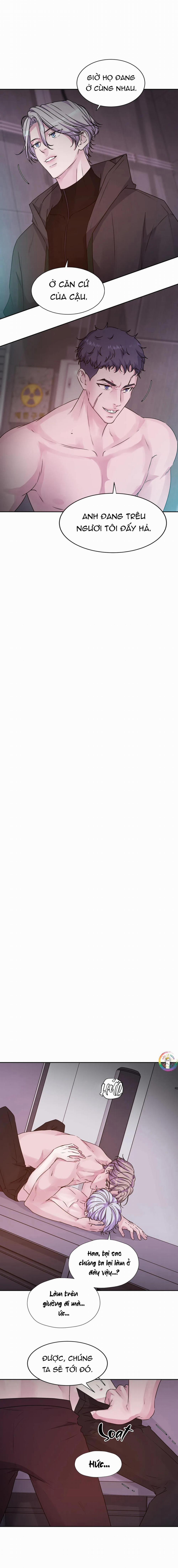 Guiding Light 20 Tư thế 69 trang 4