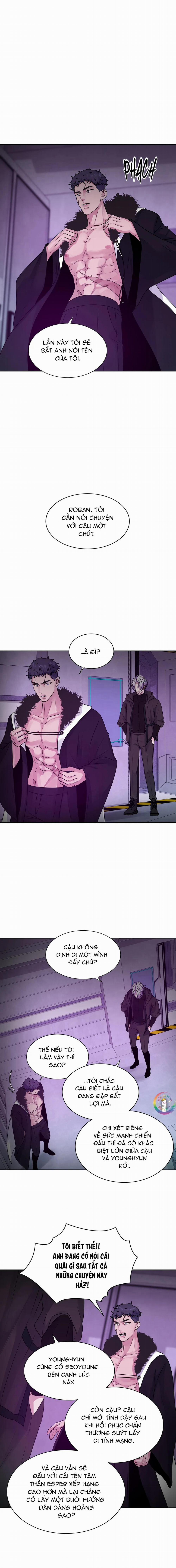 Guiding Light 21 trang 13