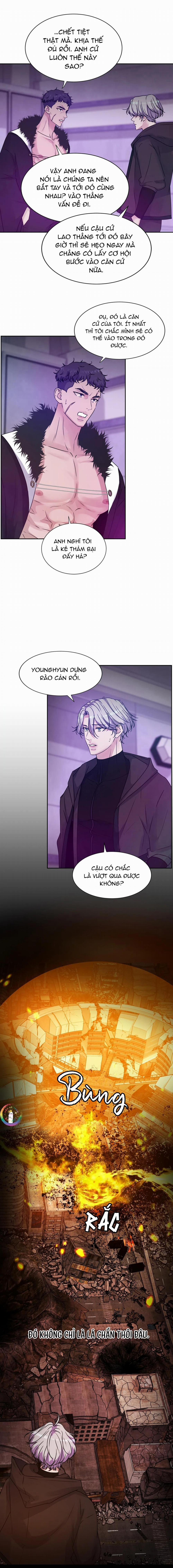 Guiding Light 21 trang 14