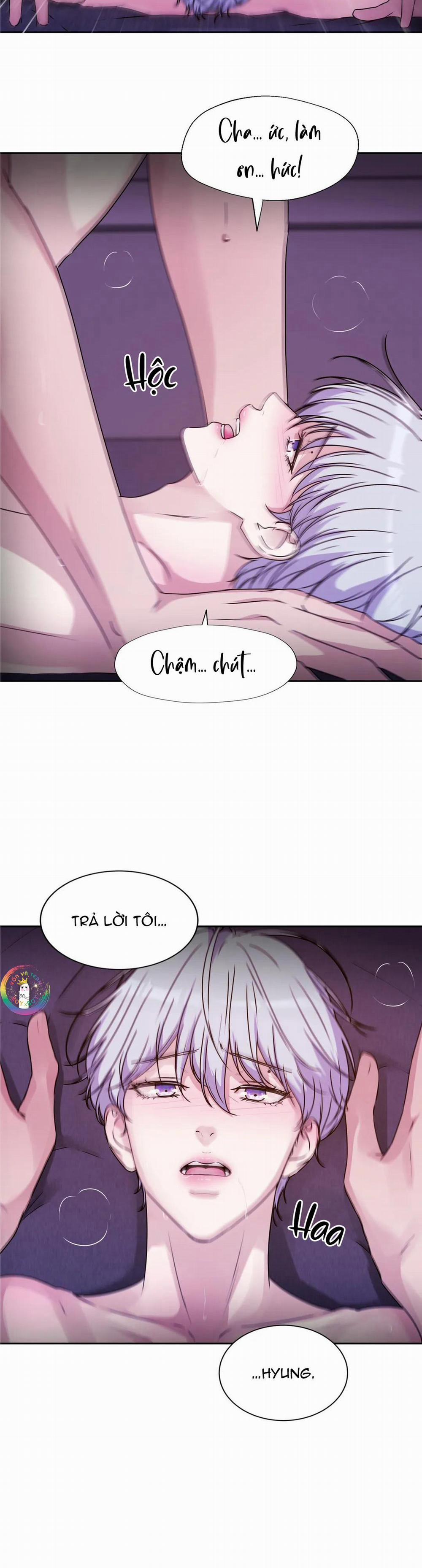 Guiding Light 22 trang 17