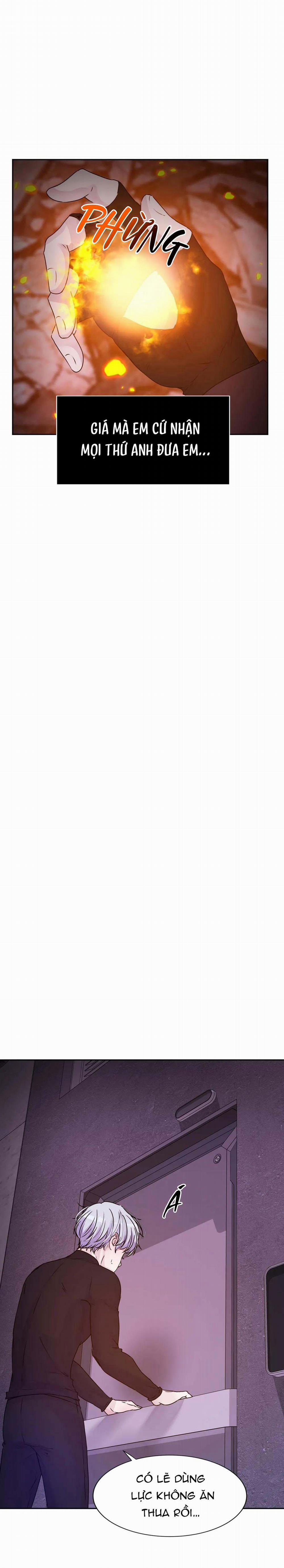 Guiding Light 23 trang 17