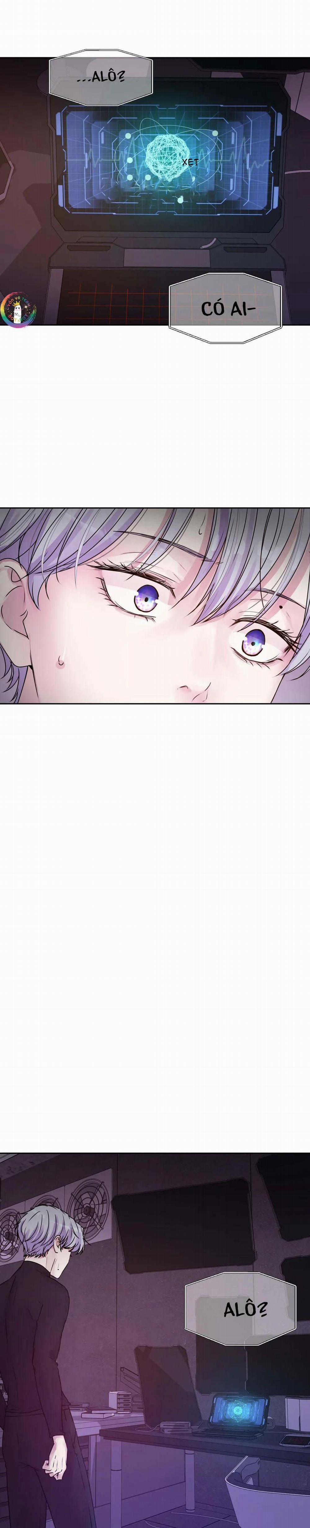 Guiding Light 23 trang 23