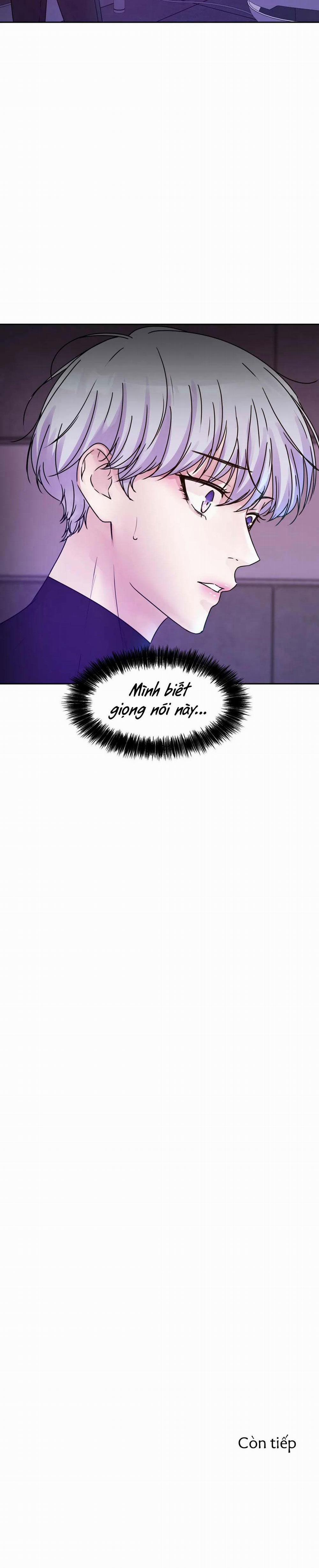 Guiding Light 23 trang 24