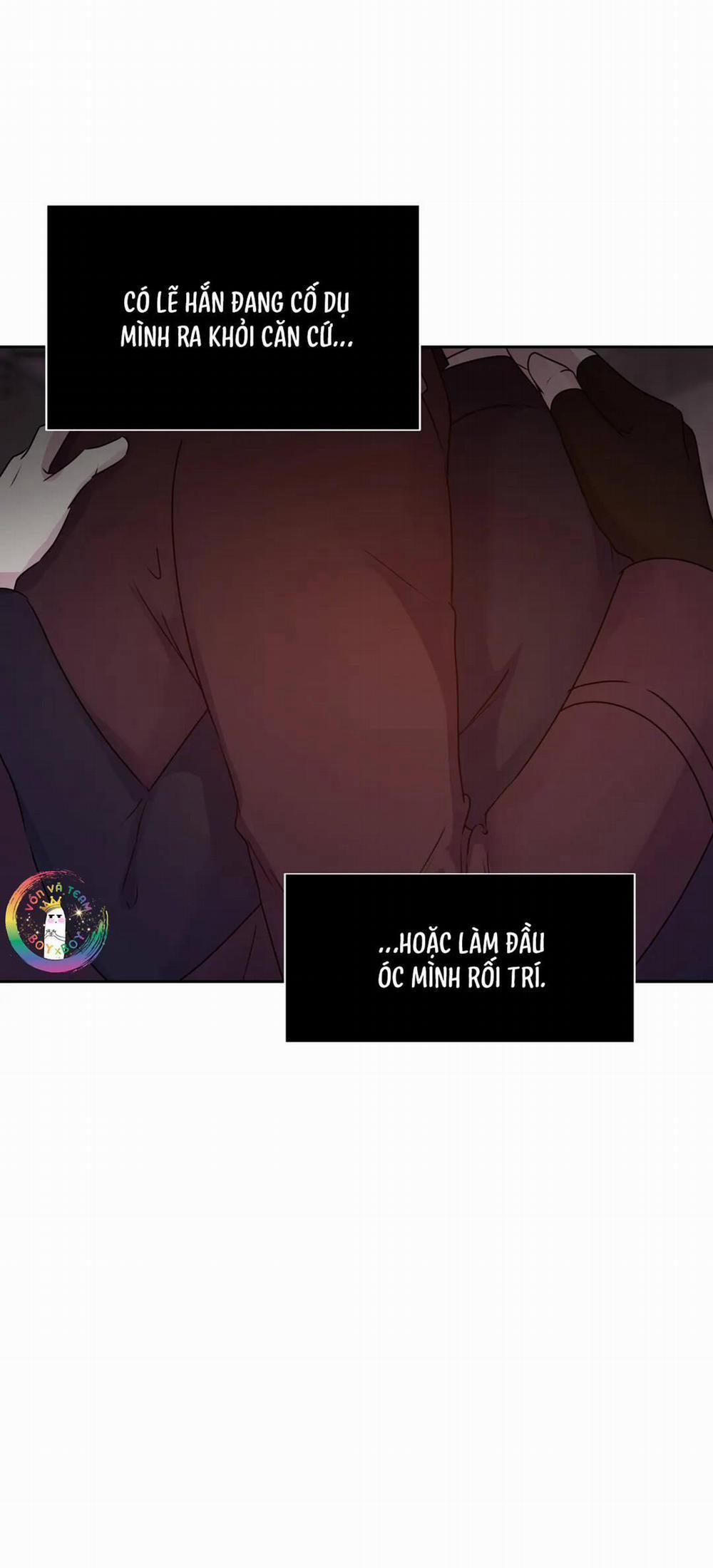 Guiding Light 25 trang 19