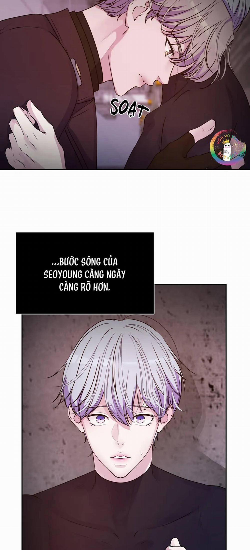 Guiding Light 25 trang 26