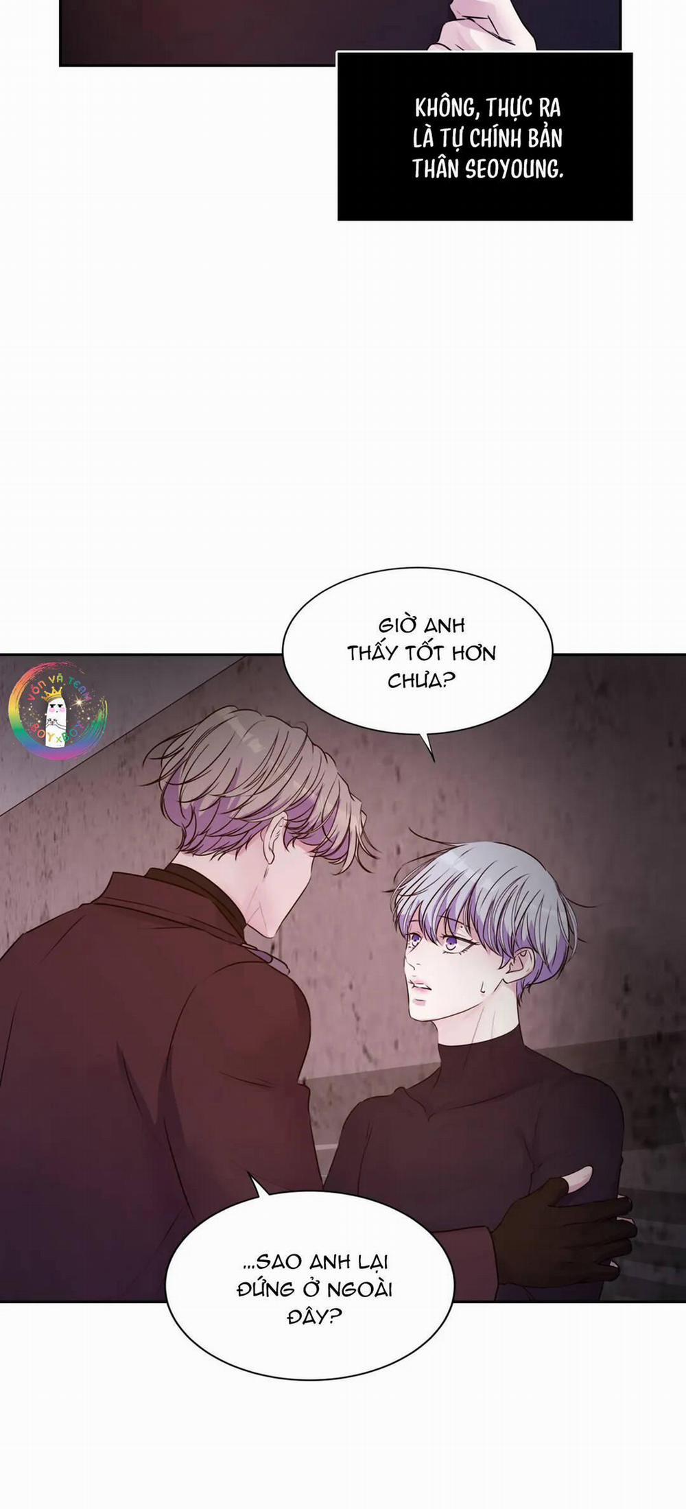 Guiding Light 25 trang 27