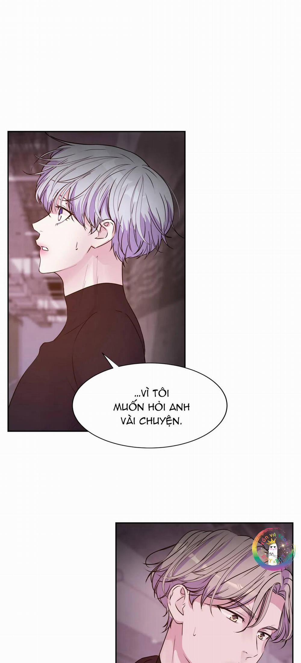 Guiding Light 25 trang 28