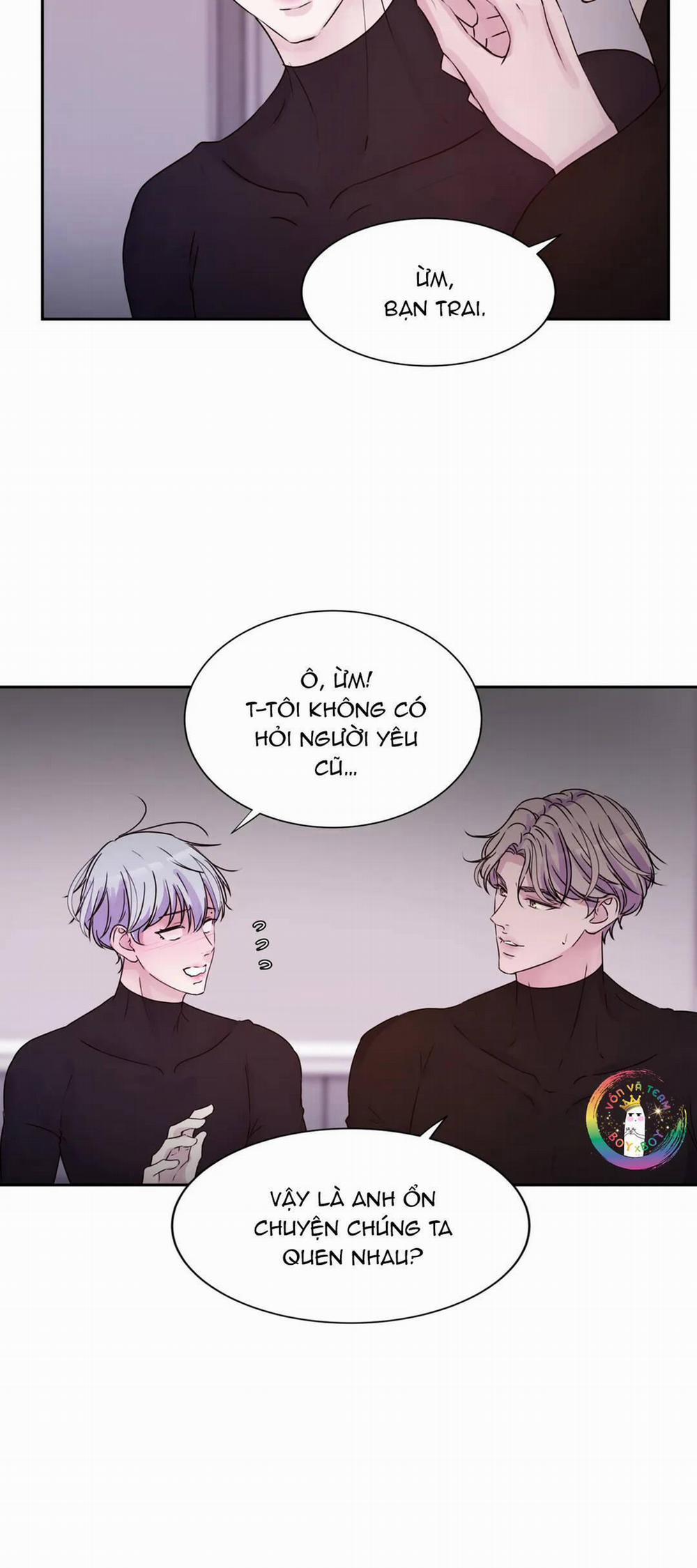 Guiding Light 25 trang 38