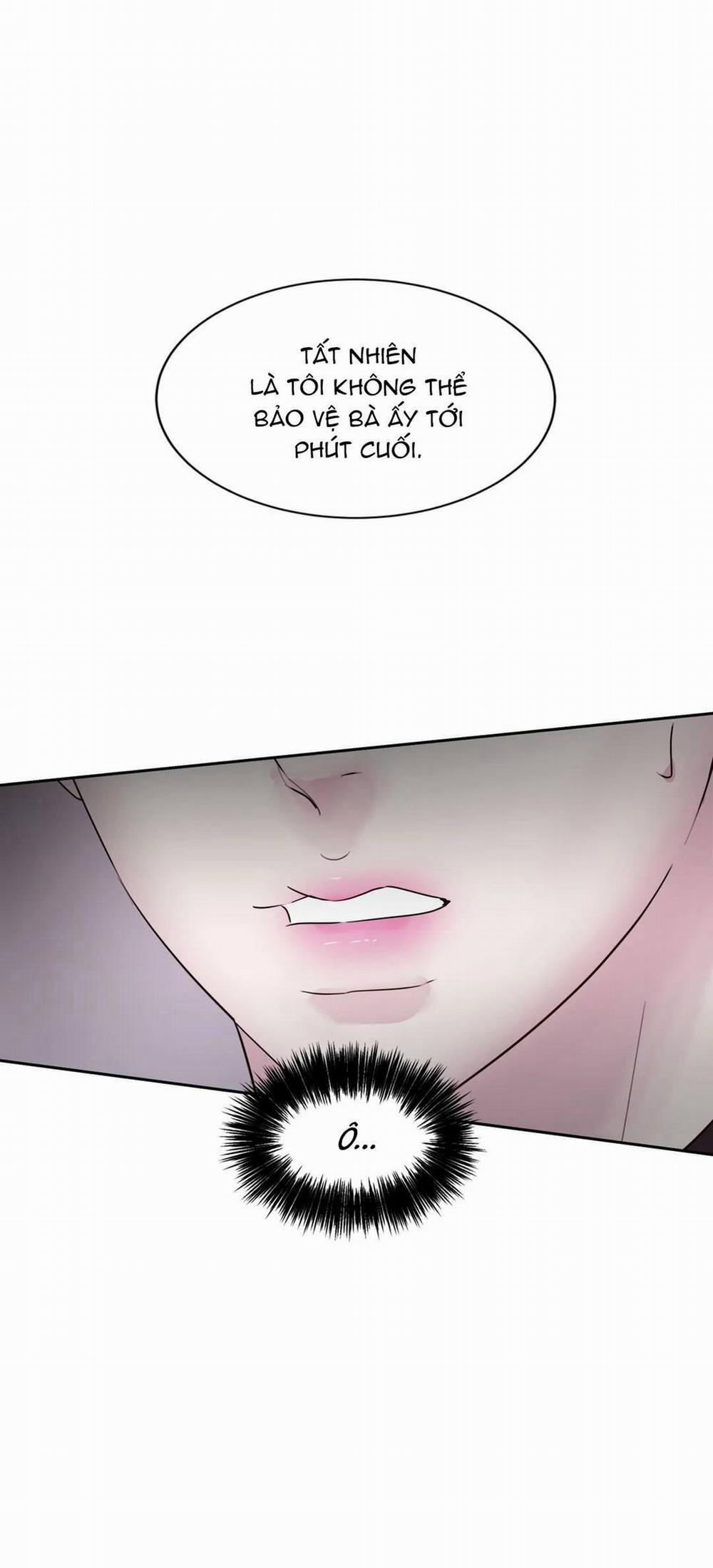 Guiding Light 25 trang 56