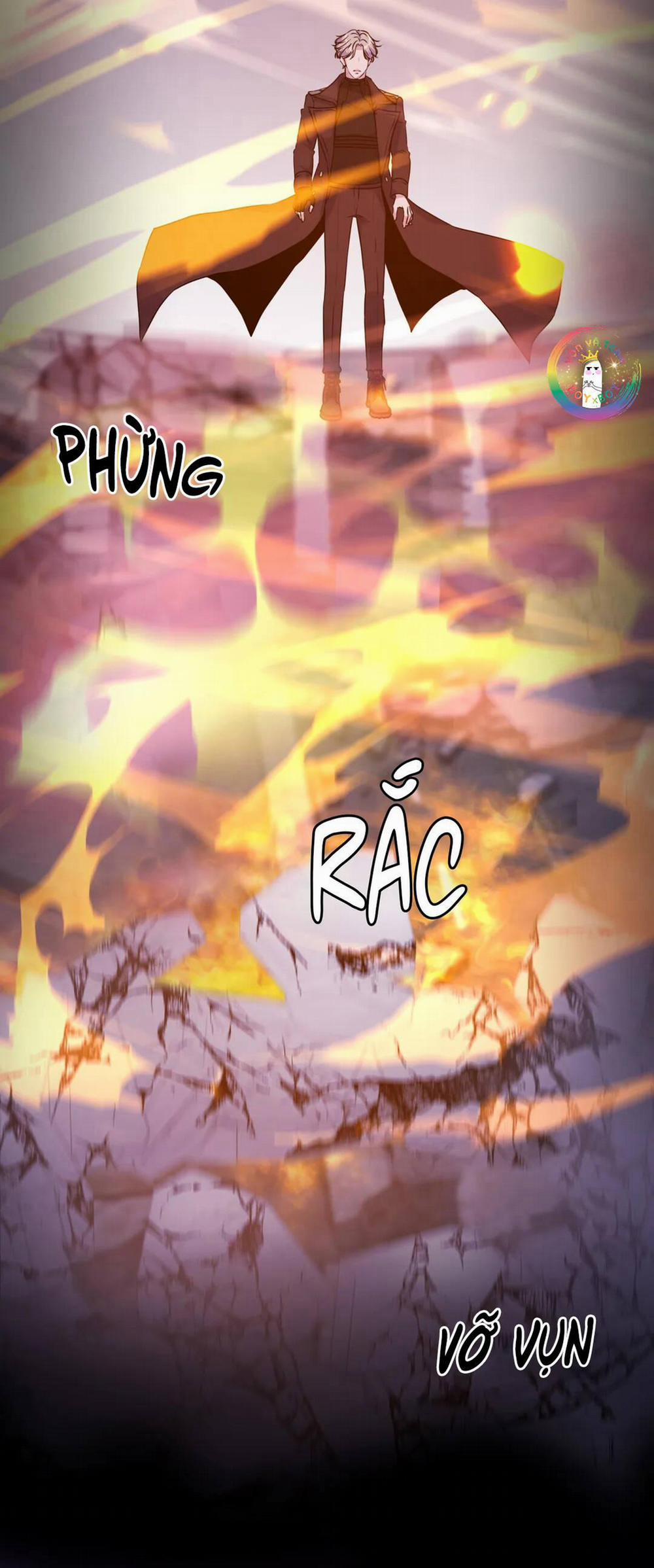 Guiding Light 25 trang 6