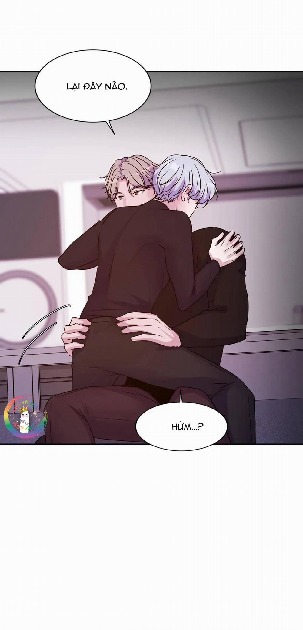 Guiding Light 25 trang 62