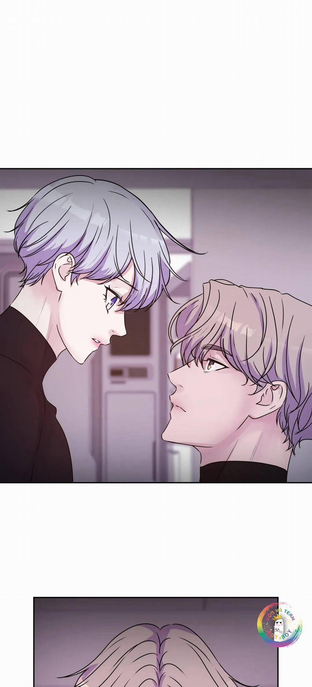 Guiding Light 25 trang 63