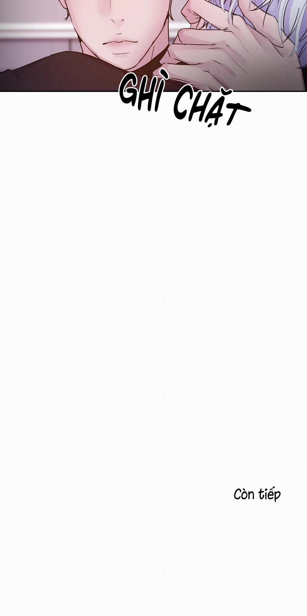 Guiding Light 25 trang 69