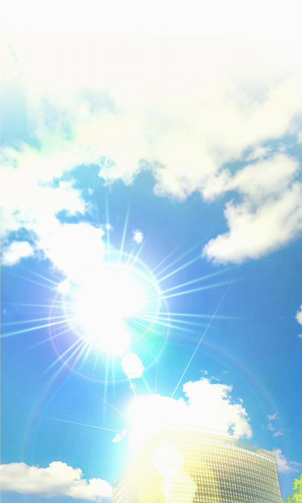 Guild Member 1 trang 1