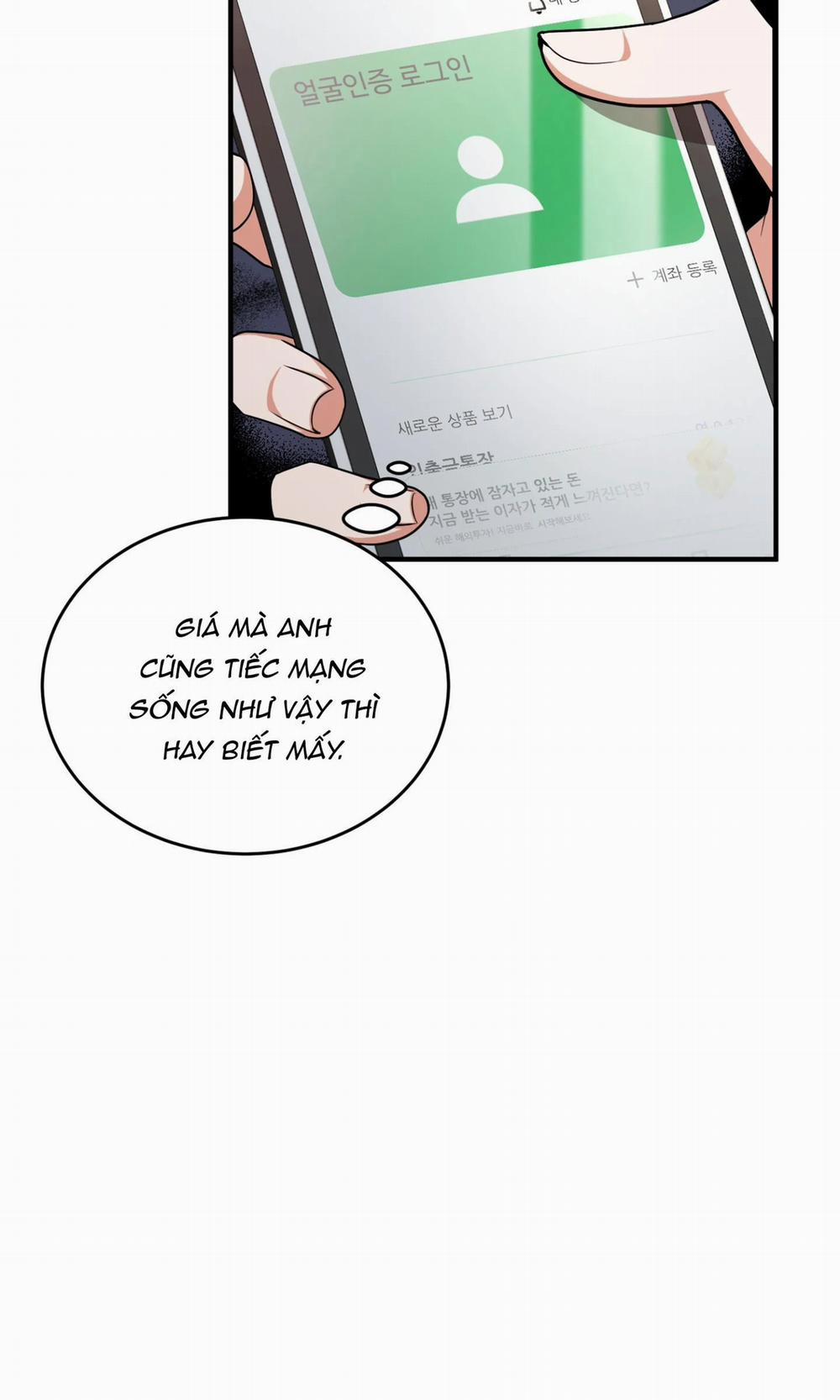 Guild Member 1 trang 10