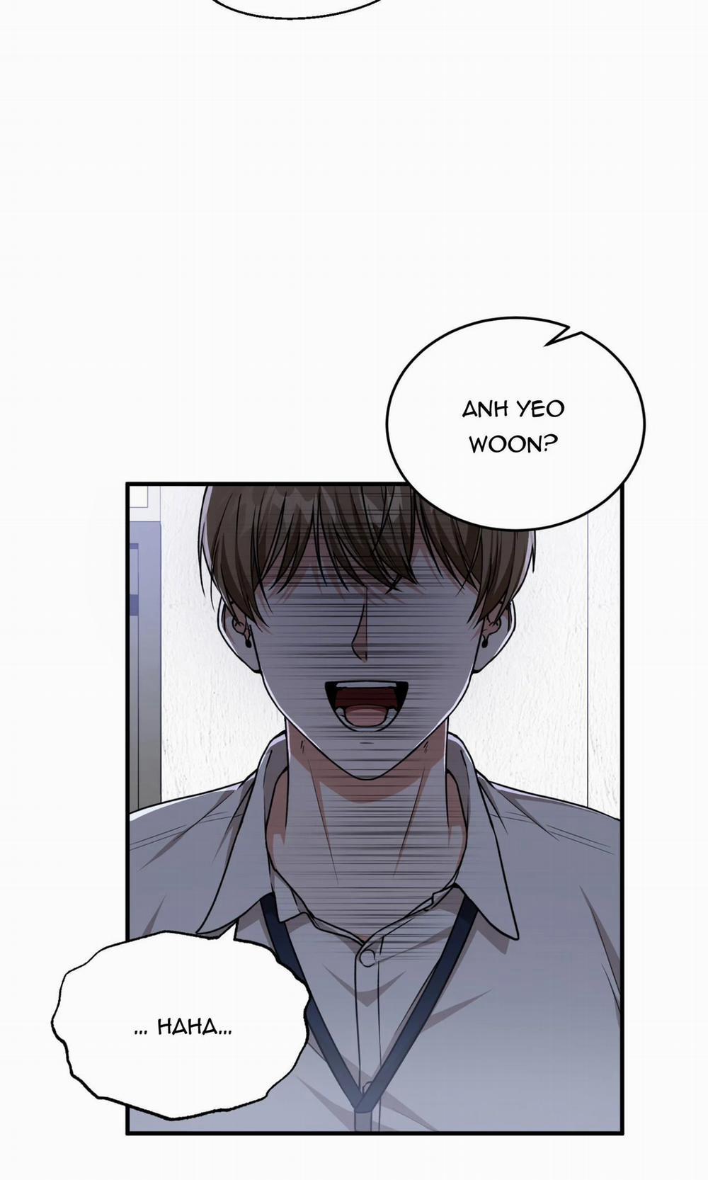 Guild Member 1 trang 100