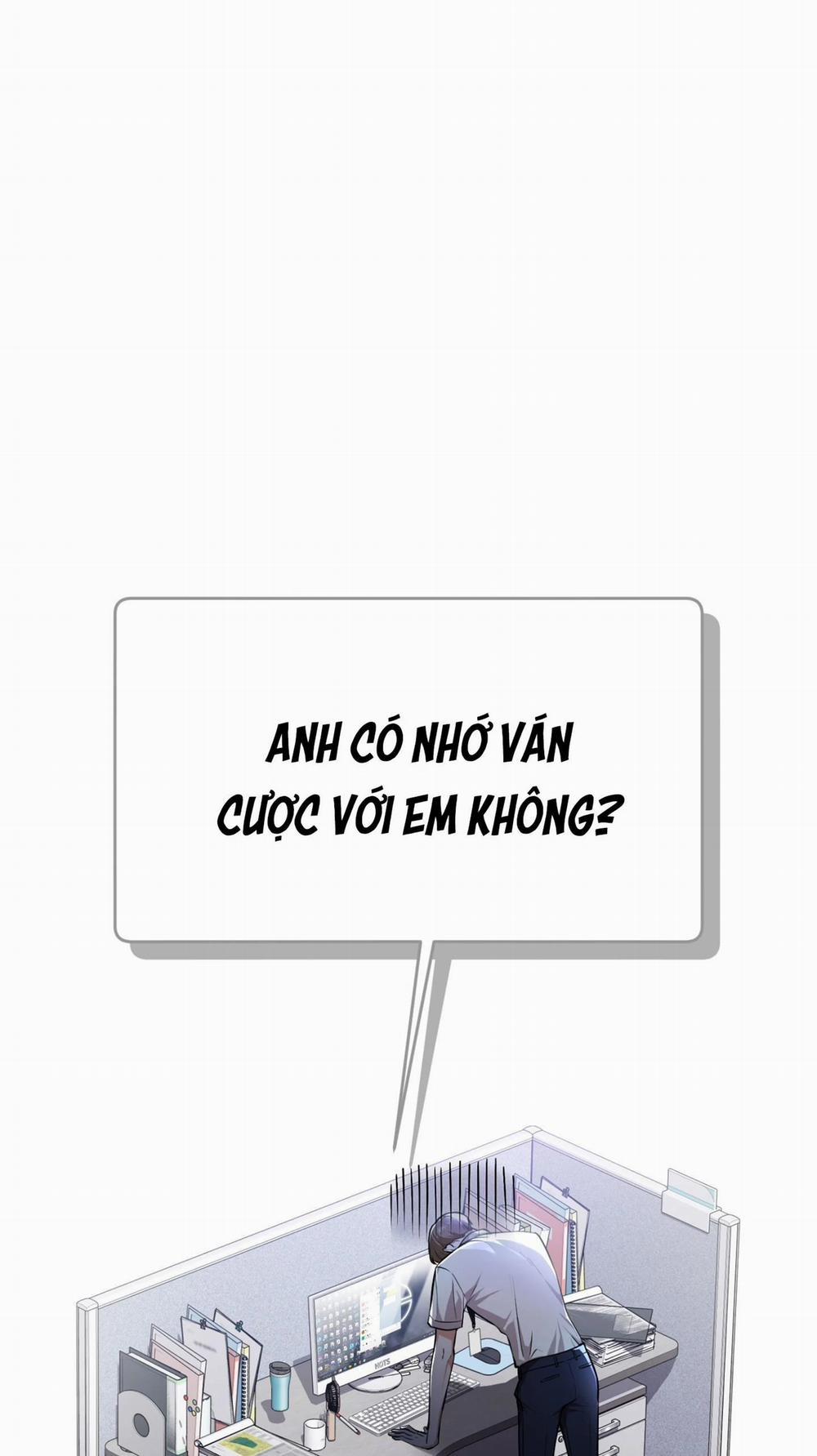 Guild Member 1 trang 101