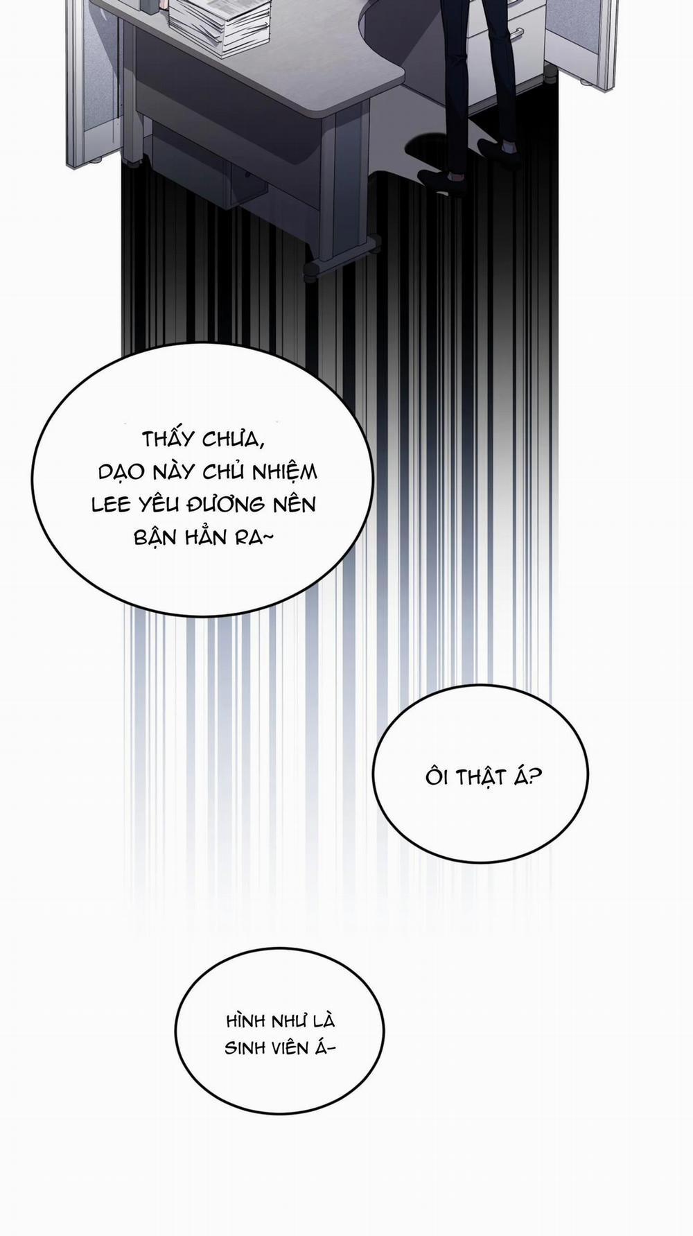 Guild Member 1 trang 102