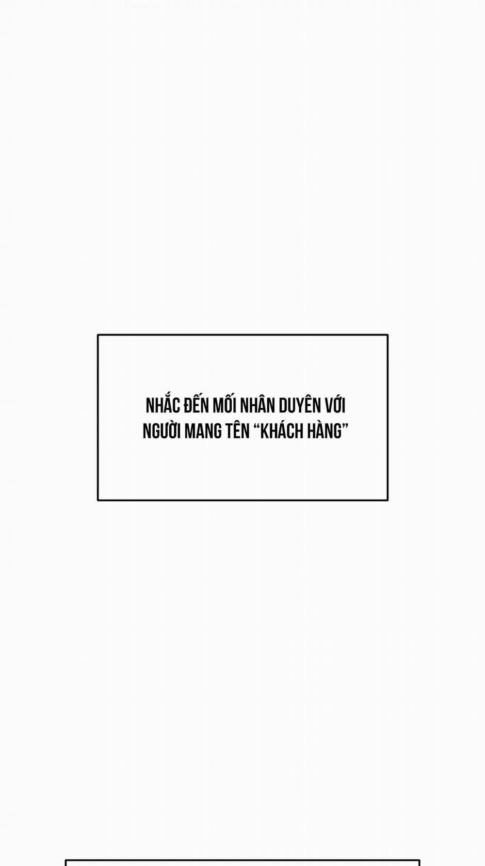 Guild Member 1 trang 103