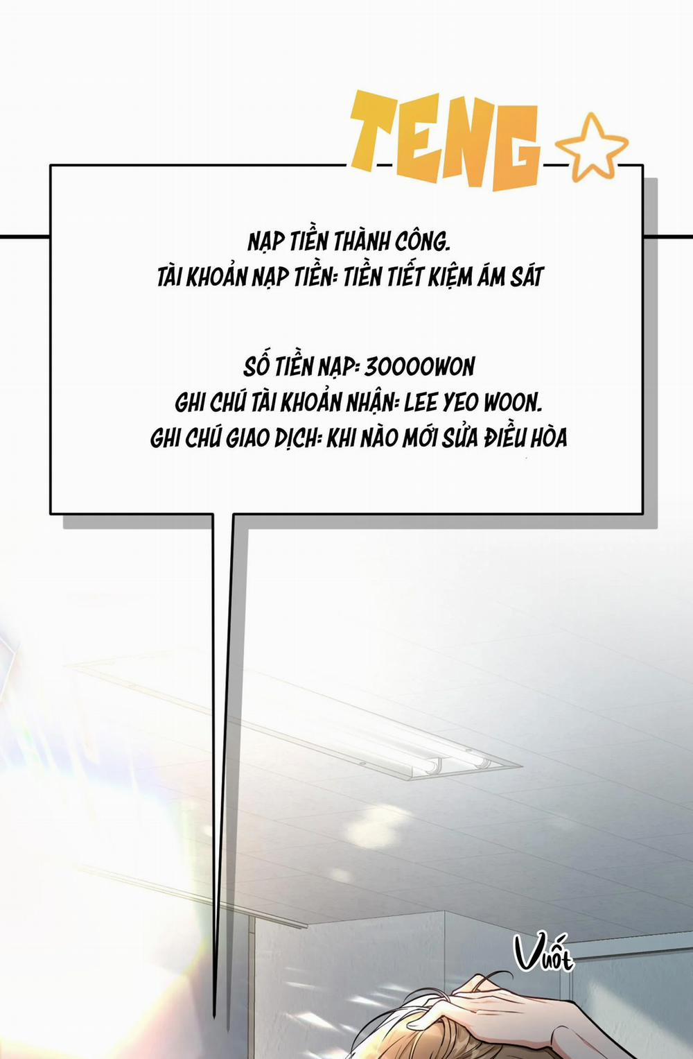 Guild Member 1 trang 11