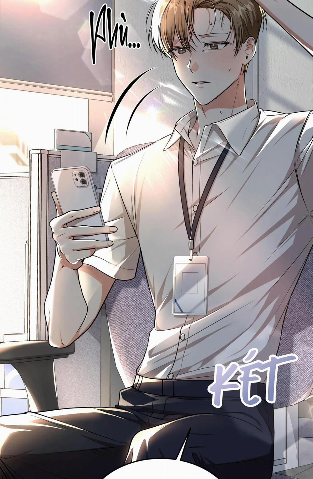 Guild Member 1 trang 12