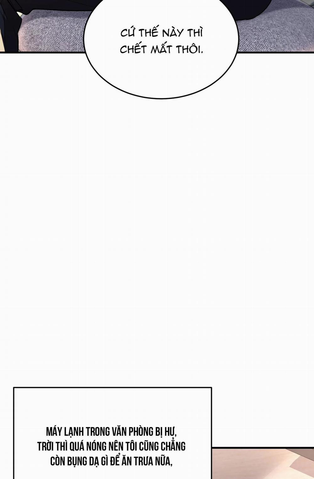 Guild Member 1 trang 13