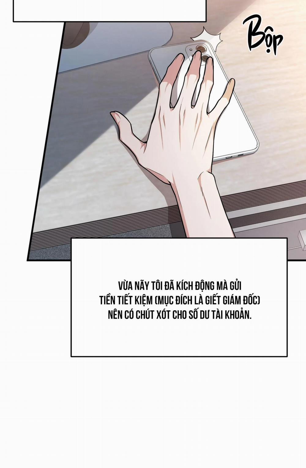 Guild Member 1 trang 14