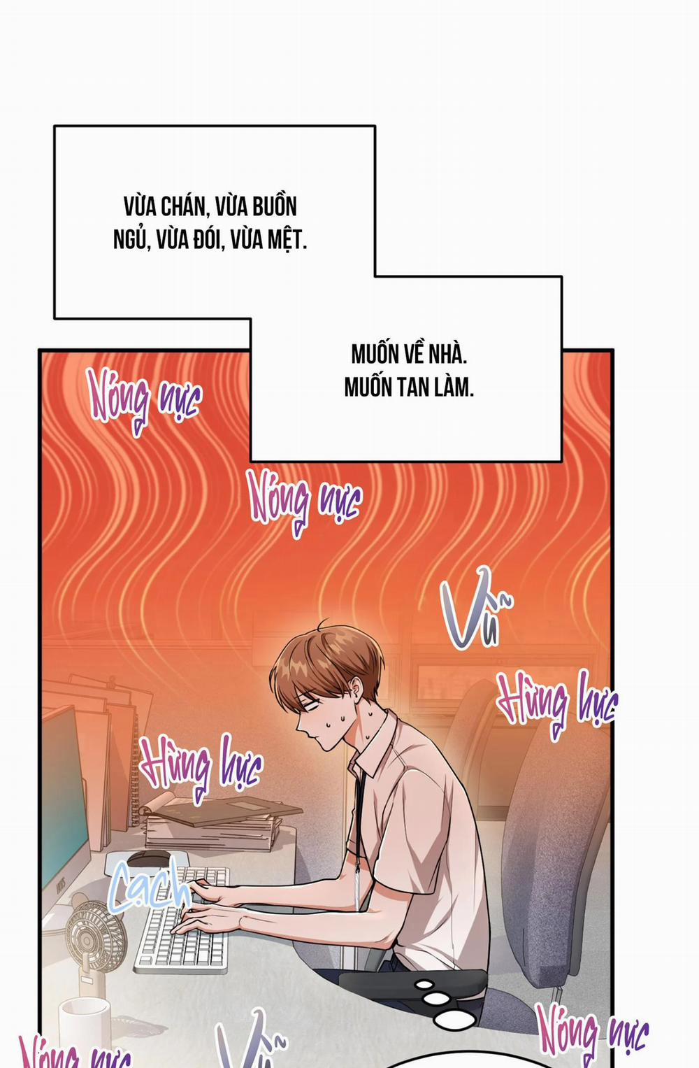 Guild Member 1 trang 15