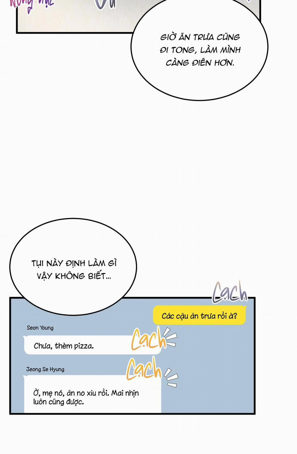 Guild Member 1 trang 16