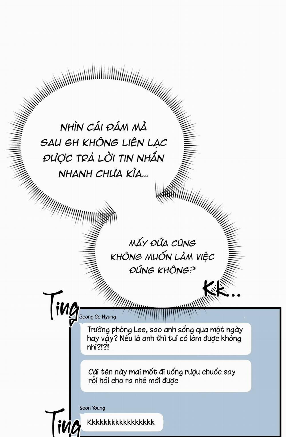 Guild Member 1 trang 17